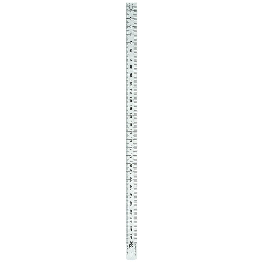 RUMOLD Lineal 30cm