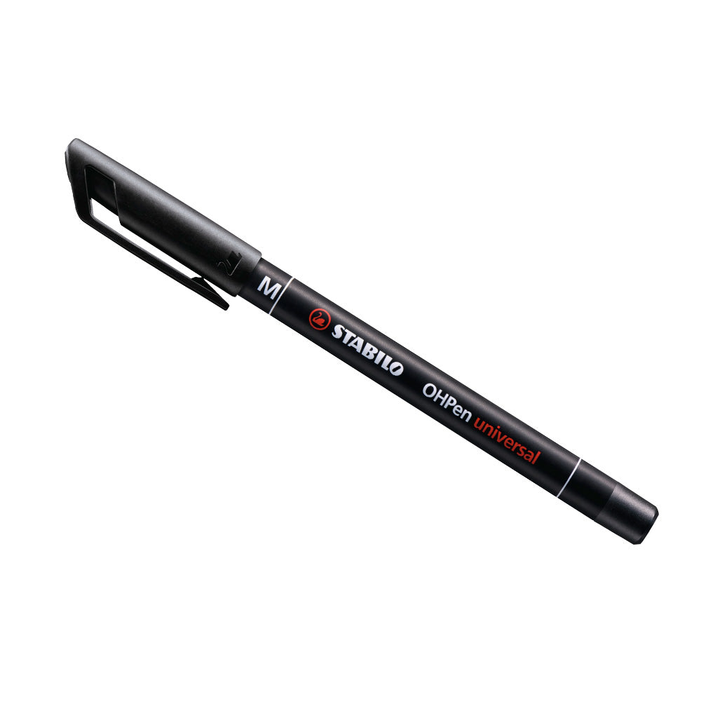 STABILO OHPen Universal Folienstift