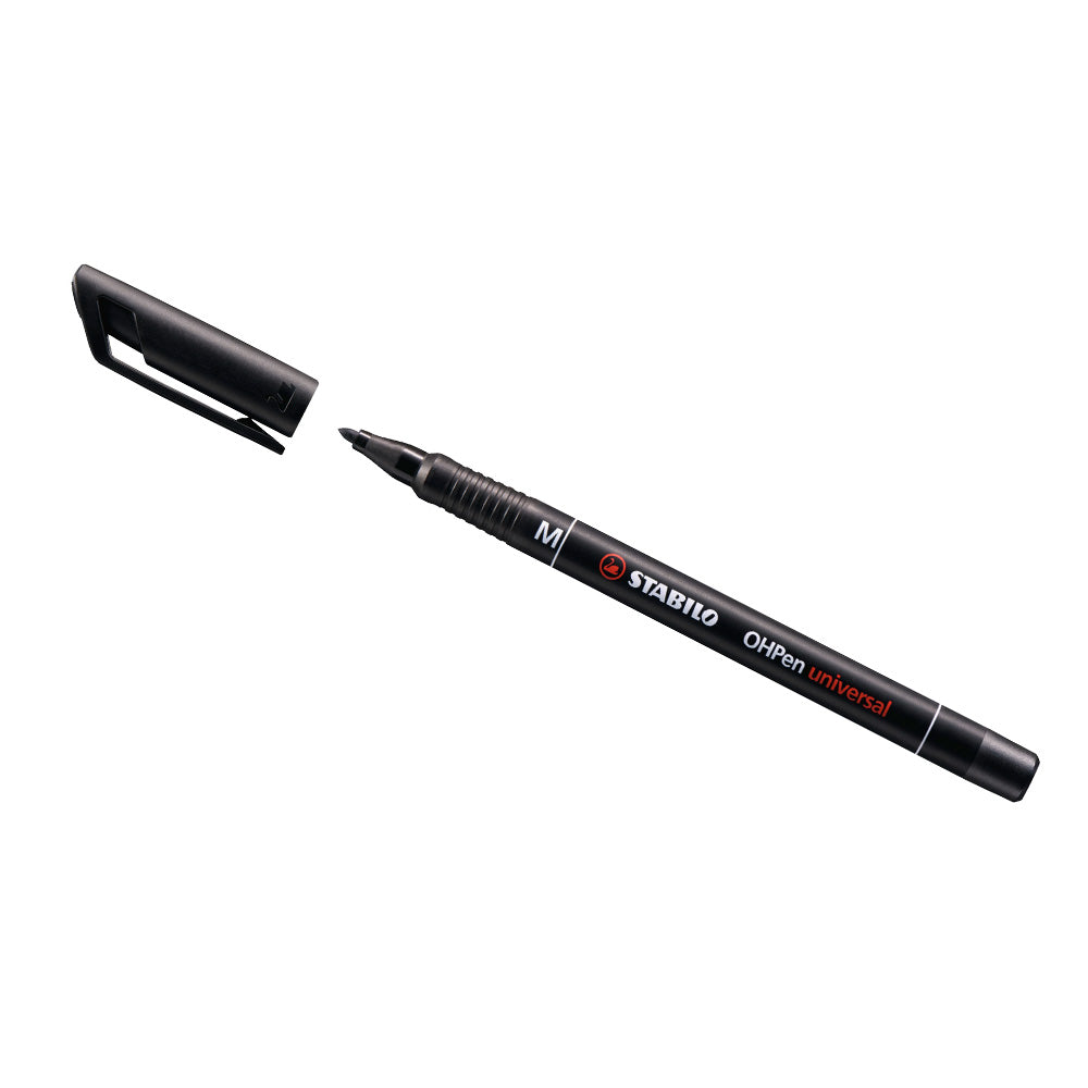STABILO OHPen Universal Folienstift