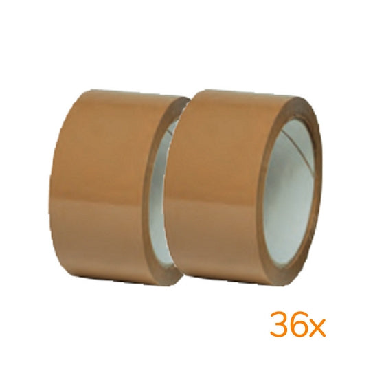INAPA Klebeband / Packband