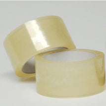 INAPA Klebeband / Packband