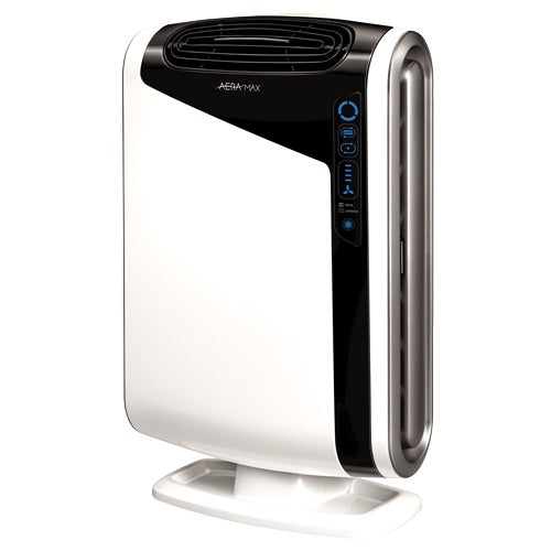 FELLOWES Luftreiniger AeraMax DX95 - Weiß