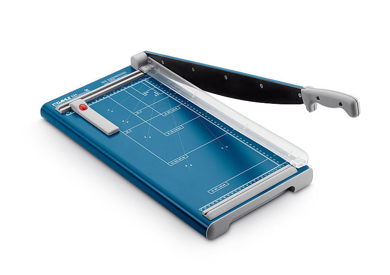 DAHLE Hebelschneider 534