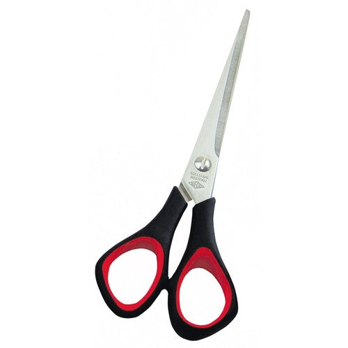 WEDO Schere 16cm