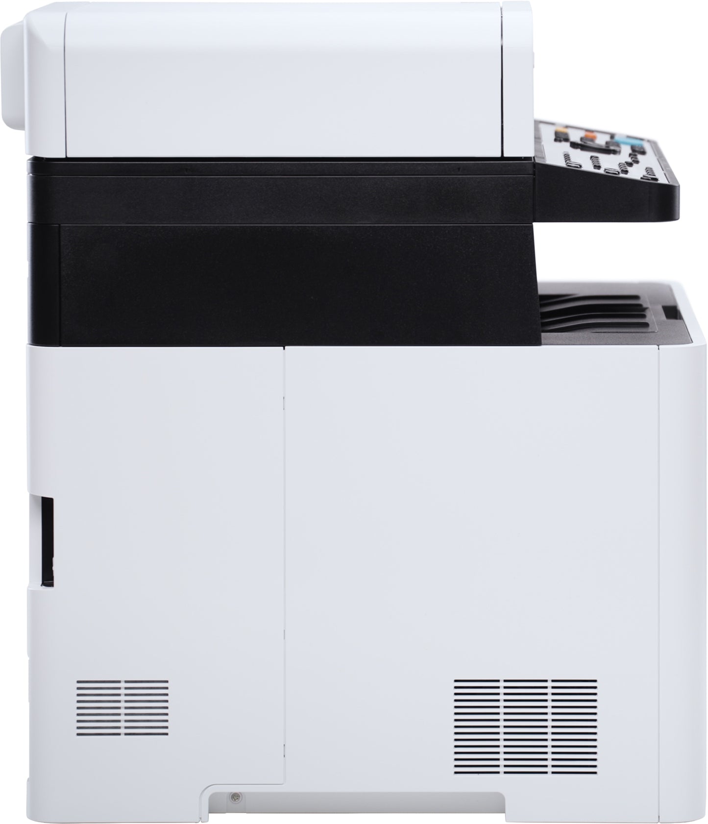 Kyocera ECOSYS MA2100cfx - 4in1 Farblaserdrucker