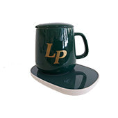 Laser Plus Tasse