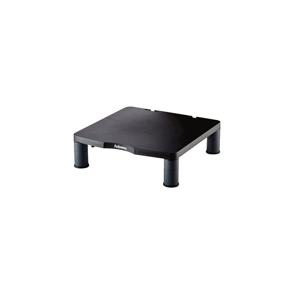 FELLOWES Standard Monitorständer - 3 Stufen