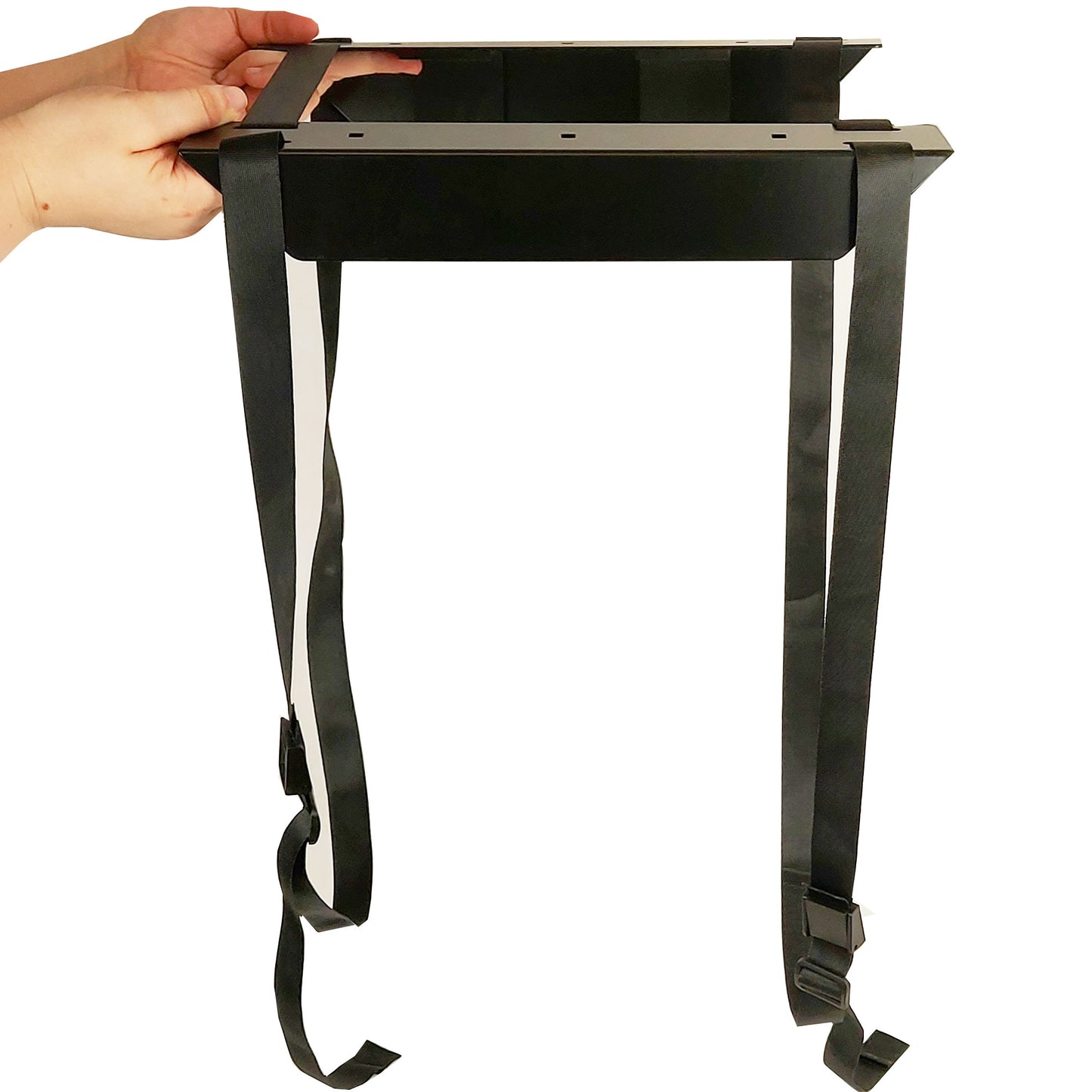 LOGILINK - PC Halterung für Schreibtische