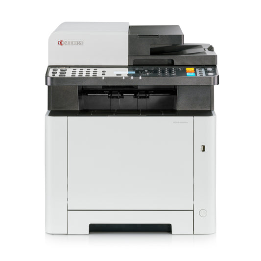 Kyocera ECOSYS MA2100cfx  - 4in1 Farblaserdrucker