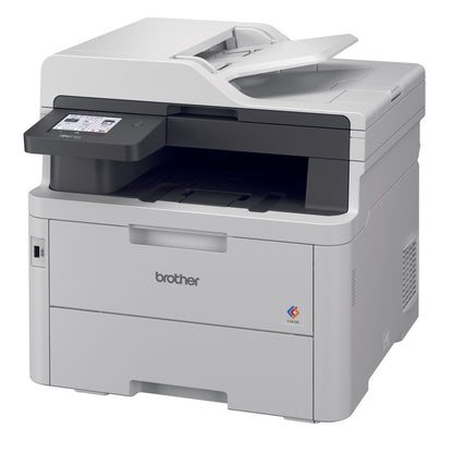 BROTHER MFC-L3760CDW - 4in1 Farblaserdrucker