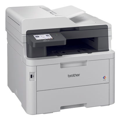 BROTHER MFC-L3760CDW - 4in1 Farblaserdrucker