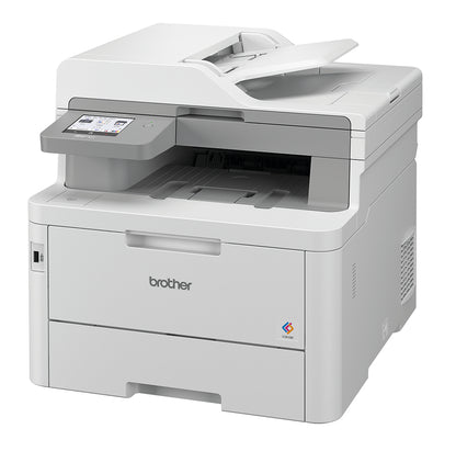 Brother MFC-L8390CDW - 4in1 Farblaserdrucker